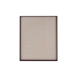 OYOY Tableau d'affichage Peili marron L - L300371 OYOY Tableau d'affichage Peili marron L - L300371