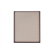 OYOY Peili opslagstavle brun L - L300371 OYOY Peili opslagstavle brun L - L300371