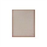 OYOY Bacheca peili naturale L - L300372