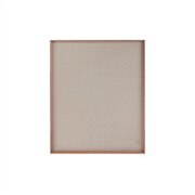 OYOY Peili Pinnwand natur L - L300372 OYOY Peili Pinnwand natur L - L300372