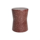 OYOY Tabouret Trisse recyclé - L300850 OYOY Tabouret Trisse recyclé - L300850