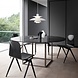 Louis Poulsen PH 5 hanglamp monochrome wit - 5741104574 Louis Poulsen PH 5 hanglamp monochrome wit - 5741104574