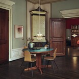 Louis Poulsen PH 5 hanglamp messing - 5741099980 Louis Poulsen PH 5 hanglamp messing - 5741099980