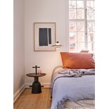 Louis Poulsen PH 5 mini hängande lampa nyanser av blå - 5741095120