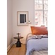 Louis Poulsen PH 5 mini hanglamp hues of blue - 5741095120 Louis Poulsen PH 5 mini hanglamp hues of blue - 5741095120