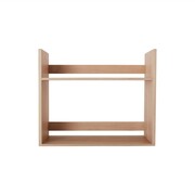 OYOY Lojo wall rack - L10178