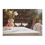 OYOY Mizu Gläser weiß Set mit 4 Stück - L300548 OYOY Mizu Gläser weiß Set mit 4 Stück - L300548