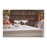 OYOY Mizu Gläser weiß Set mit 4 Stück - L300548 OYOY Mizu Gläser weiß Set mit 4 Stück - L300548