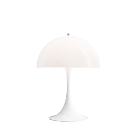 Panthella 2024 mini opal