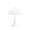 Louis Poulsen Panthella 400 tafellamp opaal - 5744167042 Louis Poulsen Panthella 400 tafellamp opaal - 5744167042