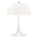 Louis Poulsen Panthella 320 tafellamp opaal - 5744167136 Louis Poulsen Panthella 320 tafellamp opaal - 5744167136