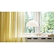 Louis Poulsen Panthella 320 tafellamp opaal - 5744167136 Louis Poulsen Panthella 320 tafellamp opaal - 5744167136