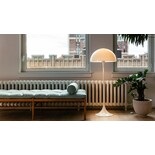 Louis Poulsen Panthella lampadaire opale - 5744167068 Louis Poulsen Panthella lampadaire opale - 5744167068