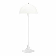 Louis Poulsen Panthella Stehlampe opal - 5744167068 Louis Poulsen Panthella Stehlampe opal - 5744167068