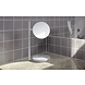 Normann Copenhagen Pose spiegel wit - 605691 Normann Copenhagen Pose spiegel wit - 605691