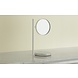 Normann Copenhagen Pose spiegel wit - 605691 Normann Copenhagen Pose spiegel wit - 605691