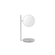 Normann Copenhagen Posenspiegel weiß - 605691 Normann Copenhagen Posenspiegel weiß - 605691