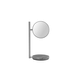 Normann Copenhagen Pose spiegel wit - 605691 Normann Copenhagen Pose spiegel wit - 605691