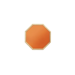 Normann Copenhagen Lust mirror - 372068 Normann Copenhagen Lust mirror - 372068