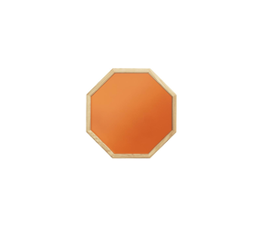 Normann Copenhagen espejo de lujuria