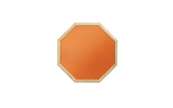 Normann Copenhagen Lust mirror - 372068