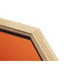 Normann Copenhagen Lust mirror - 372068 Normann Copenhagen Lust mirror - 372068