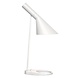 Louis Poulsen AJ tafellamp wit - 5744169422 Louis Poulsen AJ tafellamp wit - 5744169422