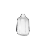 Normann Copenhagen Trinn vase høyde 31 cm - 102085 Normann Copenhagen Trinn vase høyde 31 cm - 102085