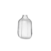 Normann Copenhagen Florero escalonado altura 31 cm - 102085