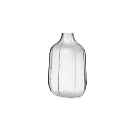 Normann Copenhagen Stufenvase Höhe 31 cm Normann Copenhagen Stufenvase Höhe 31 cm