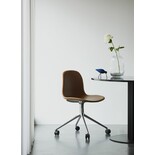 Normann Copenhagen Stegvas höjd 31 cm - 102085 Normann Copenhagen Stegvas höjd 31 cm - 102085