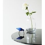 Normann Copenhagen Stegvas höjd 31 cm - 102085 Normann Copenhagen Stegvas höjd 31 cm - 102085