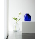 Normann Copenhagen Step vase height 31 cm - 102085