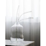 Normann Copenhagen Stufenvase Höhe 31 cm - 102085