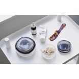 Normann Copenhagen Block shelf white - 602194