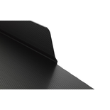 Normann Copenhagen Jet Wandregal 160 cm schwarz - 600997 Normann Copenhagen Jet Wandregal 160 cm schwarz - 600997