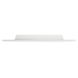 Normann Copenhagen Jet wandplank 160cm wit - 600996 Normann Copenhagen Jet wandplank 160cm wit - 600996