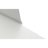 Normann Copenhagen Estante de pared Jet 160 cm blanco - 600996