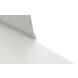 Normann Copenhagen Jet wandplank 160cm wit - 600996 Normann Copenhagen Jet wandplank 160cm wit - 600996