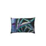 Normann Copenhagen Schneider cushion 50x70 multi color - 602395