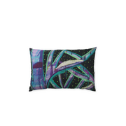 Normann Copenhagen Schneider cushion 50x70 multi color - 602395