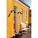 Louis Poulsen AJ 50 outdoor wandlamp zwart - 5743145803 Louis Poulsen AJ 50 outdoor wandlamp zwart - 5743145803
