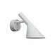 Louis Poulsen AJ 50 outdoor wandlamp wit - 5743145816 Louis Poulsen AJ 50 outdoor wandlamp wit - 5743145816