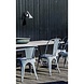 Louis Poulsen AJ 50 outdoor wandlamp aluminium - 5743145829 Louis Poulsen AJ 50 outdoor wandlamp aluminium - 5743145829