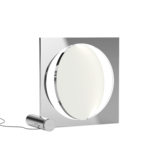 Louis Poulsen Moonsetter vloerlamp - 5744168274 Louis Poulsen Moonsetter vloerlamp - 5744168274