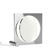 Louis Poulsen Moonsetter gulvlampe - 5744168274 Louis Poulsen Moonsetter gulvlampe - 5744168274