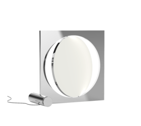 Louis Poulsen Moonsetter golvlampa Louis Poulsen Moonsetter golvlampa