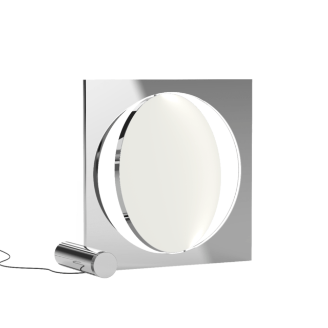 Louis Poulsen Moonsetter gulvlampe - 5744168274 Louis Poulsen Moonsetter gulvlampe - 5744168274