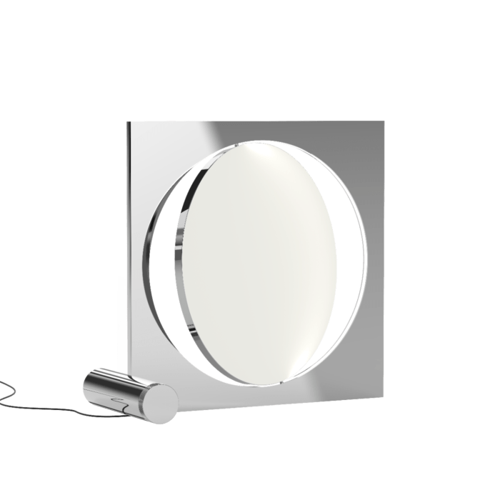 Louis Poulsen Moonsetter vloerlamp - 5744168274
