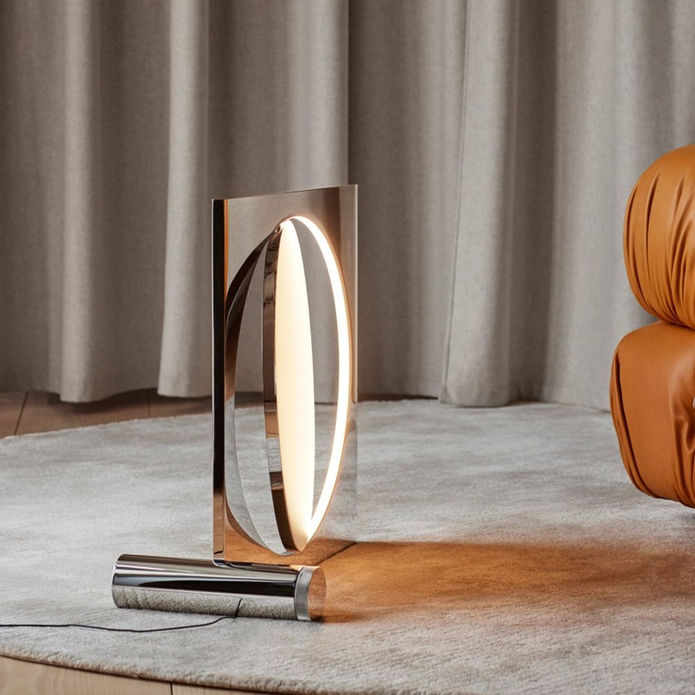 Louis Poulsen Moonsetter Stehlampe - 5744168274 Louis Poulsen Moonsetter Stehlampe - 5744168274